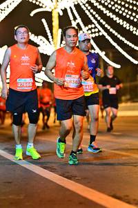 BIB: 28383, 6425, 27666
                            <button type="button" onclick="openModal(15465692)" class="btn btn-primary btn-sm float-right btn-popup" data-toggle="modal" data-target=".modal-high-quality">
                        <i class="fas fa-shopping-cart"></i> Add to Cart
                    </button>
                                            <button type="button" onclick="isThisMe(15465692, true)" class="btn btn-success btn-sm float-right btn-popup btn-isme hidden" data-toggle="tooltip" data-placement="bottom" title="นี่คือรูปของคุณใช่ไหม คลิกที่นี่เพื่อเอาเข้าอัลบั้ม">
                        <i class="fas fa-plus"></i> Add to album
                    </button>
                    <button type="button" onclick="isThisMe(15465692, false)" class="btn btn-warning btn-sm float-right btn-popup btn-isnotme hidden">
                        <i class="fas fa-ban"></i> Remove from album
                    </button>
