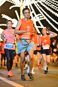 BIB: 27226, 41310, 25570
                            <button type="button" onclick="openModal(15804621)" class="btn btn-primary btn-sm float-right btn-popup" data-toggle="modal" data-target=".modal-high-quality">
                        <i class="fas fa-shopping-cart"></i> Add to Cart
                    </button>
                                            <button type="button" onclick="isThisMe(15804621, true)" class="btn btn-success btn-sm float-right btn-popup btn-isme hidden" data-toggle="tooltip" data-placement="bottom" title="นี่คือรูปของคุณใช่ไหม คลิกที่นี่เพื่อเอาเข้าอัลบั้ม">
                        <i class="fas fa-plus"></i> Add to album
                    </button>
                    <button type="button" onclick="isThisMe(15804621, false)" class="btn btn-warning btn-sm float-right btn-popup btn-isnotme hidden">
                        <i class="fas fa-ban"></i> Remove from album
                    </button>