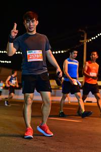 BIB: 21781
                            <button type="button" onclick="openModal(15465958)" class="btn btn-primary btn-sm float-right btn-popup" data-toggle="modal" data-target=".modal-high-quality">
                        <i class="fas fa-shopping-cart"></i> Add to Cart
                    </button>
                                            <button type="button" onclick="isThisMe(15465958, true)" class="btn btn-success btn-sm float-right btn-popup btn-isme hidden" data-toggle="tooltip" data-placement="bottom" title="นี่คือรูปของคุณใช่ไหม คลิกที่นี่เพื่อเอาเข้าอัลบั้ม">
                        <i class="fas fa-plus"></i> Add to album
                    </button>
                    <button type="button" onclick="isThisMe(15465958, false)" class="btn btn-warning btn-sm float-right btn-popup btn-isnotme hidden">
                        <i class="fas fa-ban"></i> Remove from album
                    </button>