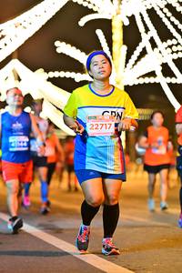 BIB: 22717, 4144
                            <button type="button" onclick="openModal(15800791)" class="btn btn-primary btn-sm float-right btn-popup" data-toggle="modal" data-target=".modal-high-quality">
                        <i class="fas fa-shopping-cart"></i> Add to Cart
                    </button>
                                            <button type="button" onclick="isThisMe(15800791, true)" class="btn btn-success btn-sm float-right btn-popup btn-isme hidden" data-toggle="tooltip" data-placement="bottom" title="นี่คือรูปของคุณใช่ไหม คลิกที่นี่เพื่อเอาเข้าอัลบั้ม">
                        <i class="fas fa-plus"></i> Add to album
                    </button>
                    <button type="button" onclick="isThisMe(15800791, false)" class="btn btn-warning btn-sm float-right btn-popup btn-isnotme hidden">
                        <i class="fas fa-ban"></i> Remove from album
                    </button>