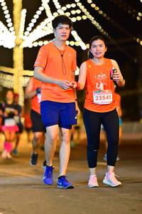 BIB: 23541
                            <button type="button" onclick="openModal(15799139)" class="btn btn-primary btn-sm float-right btn-popup" data-toggle="modal" data-target=".modal-high-quality">
                        <i class="fas fa-shopping-cart"></i> Add to Cart
                    </button>
                                            <button type="button" onclick="isThisMe(15799139, true)" class="btn btn-success btn-sm float-right btn-popup btn-isme hidden" data-toggle="tooltip" data-placement="bottom" title="นี่คือรูปของคุณใช่ไหม คลิกที่นี่เพื่อเอาเข้าอัลบั้ม">
                        <i class="fas fa-plus"></i> Add to album
                    </button>
                    <button type="button" onclick="isThisMe(15799139, false)" class="btn btn-warning btn-sm float-right btn-popup btn-isnotme hidden">
                        <i class="fas fa-ban"></i> Remove from album
                    </button>
