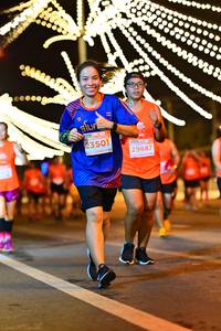 BIB: 23501, 29687
                            <button type="button" onclick="openModal(15796358)" class="btn btn-primary btn-sm float-right btn-popup" data-toggle="modal" data-target=".modal-high-quality">
                        <i class="fas fa-shopping-cart"></i> Add to Cart
                    </button>
                                            <button type="button" onclick="isThisMe(15796358, true)" class="btn btn-success btn-sm float-right btn-popup btn-isme hidden" data-toggle="tooltip" data-placement="bottom" title="นี่คือรูปของคุณใช่ไหม คลิกที่นี่เพื่อเอาเข้าอัลบั้ม">
                        <i class="fas fa-plus"></i> Add to album
                    </button>
                    <button type="button" onclick="isThisMe(15796358, false)" class="btn btn-warning btn-sm float-right btn-popup btn-isnotme hidden">
                        <i class="fas fa-ban"></i> Remove from album
                    </button>