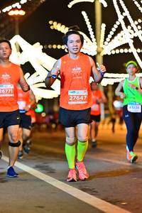 BIB: 26771, 27647, 41136
                            <button type="button" onclick="openModal(15466184)" class="btn btn-primary btn-sm float-right btn-popup" data-toggle="modal" data-target=".modal-high-quality">
                        <i class="fas fa-shopping-cart"></i> Add to Cart
                    </button>
                                            <button type="button" onclick="isThisMe(15466184, true)" class="btn btn-success btn-sm float-right btn-popup btn-isme hidden" data-toggle="tooltip" data-placement="bottom" title="นี่คือรูปของคุณใช่ไหม คลิกที่นี่เพื่อเอาเข้าอัลบั้ม">
                        <i class="fas fa-plus"></i> Add to album
                    </button>
                    <button type="button" onclick="isThisMe(15466184, false)" class="btn btn-warning btn-sm float-right btn-popup btn-isnotme hidden">
                        <i class="fas fa-ban"></i> Remove from album
                    </button>