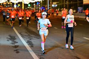 BIB: 28888, 28280
                            <button type="button" onclick="openModal(15457813)" class="btn btn-primary btn-sm float-right btn-popup" data-toggle="modal" data-target=".modal-high-quality">
                        <i class="fas fa-shopping-cart"></i> Add to Cart
                    </button>
                                            <button type="button" onclick="isThisMe(15457813, true)" class="btn btn-success btn-sm float-right btn-popup btn-isme hidden" data-toggle="tooltip" data-placement="bottom" title="นี่คือรูปของคุณใช่ไหม คลิกที่นี่เพื่อเอาเข้าอัลบั้ม">
                        <i class="fas fa-plus"></i> Add to album
                    </button>
                    <button type="button" onclick="isThisMe(15457813, false)" class="btn btn-warning btn-sm float-right btn-popup btn-isnotme hidden">
                        <i class="fas fa-ban"></i> Remove from album
                    </button>