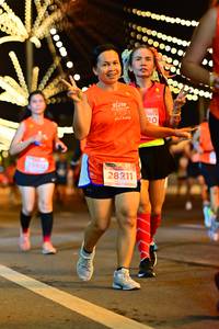 BIB: 28211
                            <button type="button" onclick="openModal(15797108)" class="btn btn-primary btn-sm float-right btn-popup" data-toggle="modal" data-target=".modal-high-quality">
                        <i class="fas fa-shopping-cart"></i> Add to Cart
                    </button>
                                            <button type="button" onclick="isThisMe(15797108, true)" class="btn btn-success btn-sm float-right btn-popup btn-isme hidden" data-toggle="tooltip" data-placement="bottom" title="นี่คือรูปของคุณใช่ไหม คลิกที่นี่เพื่อเอาเข้าอัลบั้ม">
                        <i class="fas fa-plus"></i> Add to album
                    </button>
                    <button type="button" onclick="isThisMe(15797108, false)" class="btn btn-warning btn-sm float-right btn-popup btn-isnotme hidden">
                        <i class="fas fa-ban"></i> Remove from album
                    </button>
