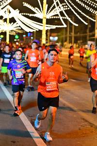 BIB: 2687, 26337
                            <button type="button" onclick="openModal(15462057)" class="btn btn-primary btn-sm float-right btn-popup" data-toggle="modal" data-target=".modal-high-quality">
                        <i class="fas fa-shopping-cart"></i> Add to Cart
                    </button>
                                            <button type="button" onclick="isThisMe(15462057, true)" class="btn btn-success btn-sm float-right btn-popup btn-isme hidden" data-toggle="tooltip" data-placement="bottom" title="นี่คือรูปของคุณใช่ไหม คลิกที่นี่เพื่อเอาเข้าอัลบั้ม">
                        <i class="fas fa-plus"></i> Add to album
                    </button>
                    <button type="button" onclick="isThisMe(15462057, false)" class="btn btn-warning btn-sm float-right btn-popup btn-isnotme hidden">
                        <i class="fas fa-ban"></i> Remove from album
                    </button>