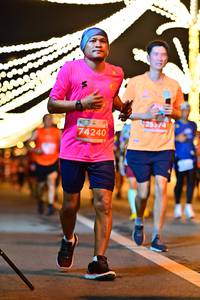 BIB: 25574, 74240
                            <button type="button" onclick="openModal(15469082)" class="btn btn-primary btn-sm float-right btn-popup" data-toggle="modal" data-target=".modal-high-quality">
                        <i class="fas fa-shopping-cart"></i> Add to Cart
                    </button>
                                            <button type="button" onclick="isThisMe(15469082, true)" class="btn btn-success btn-sm float-right btn-popup btn-isme hidden" data-toggle="tooltip" data-placement="bottom" title="นี่คือรูปของคุณใช่ไหม คลิกที่นี่เพื่อเอาเข้าอัลบั้ม">
                        <i class="fas fa-plus"></i> Add to album
                    </button>
                    <button type="button" onclick="isThisMe(15469082, false)" class="btn btn-warning btn-sm float-right btn-popup btn-isnotme hidden">
                        <i class="fas fa-ban"></i> Remove from album
                    </button>
