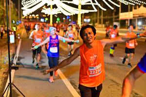 BIB: 22292
                            <button type="button" onclick="openModal(15457401)" class="btn btn-primary btn-sm float-right btn-popup" data-toggle="modal" data-target=".modal-high-quality">
                        <i class="fas fa-shopping-cart"></i> Add to Cart
                    </button>
                                            <button type="button" onclick="isThisMe(15457401, true)" class="btn btn-success btn-sm float-right btn-popup btn-isme hidden" data-toggle="tooltip" data-placement="bottom" title="นี่คือรูปของคุณใช่ไหม คลิกที่นี่เพื่อเอาเข้าอัลบั้ม">
                        <i class="fas fa-plus"></i> Add to album
                    </button>
                    <button type="button" onclick="isThisMe(15457401, false)" class="btn btn-warning btn-sm float-right btn-popup btn-isnotme hidden">
                        <i class="fas fa-ban"></i> Remove from album
                    </button>