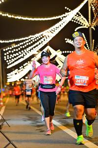 BIB: 23806, 26173
                            <button type="button" onclick="openModal(15463884)" class="btn btn-primary btn-sm float-right btn-popup" data-toggle="modal" data-target=".modal-high-quality">
                        <i class="fas fa-shopping-cart"></i> Add to Cart
                    </button>
                                            <button type="button" onclick="isThisMe(15463884, true)" class="btn btn-success btn-sm float-right btn-popup btn-isme hidden" data-toggle="tooltip" data-placement="bottom" title="นี่คือรูปของคุณใช่ไหม คลิกที่นี่เพื่อเอาเข้าอัลบั้ม">
                        <i class="fas fa-plus"></i> Add to album
                    </button>
                    <button type="button" onclick="isThisMe(15463884, false)" class="btn btn-warning btn-sm float-right btn-popup btn-isnotme hidden">
                        <i class="fas fa-ban"></i> Remove from album
                    </button>