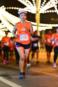BIB: 29155
                            <button type="button" onclick="openModal(15803344)" class="btn btn-primary btn-sm float-right btn-popup" data-toggle="modal" data-target=".modal-high-quality">
                        <i class="fas fa-shopping-cart"></i> Add to Cart
                    </button>
                                            <button type="button" onclick="isThisMe(15803344, true)" class="btn btn-success btn-sm float-right btn-popup btn-isme hidden" data-toggle="tooltip" data-placement="bottom" title="นี่คือรูปของคุณใช่ไหม คลิกที่นี่เพื่อเอาเข้าอัลบั้ม">
                        <i class="fas fa-plus"></i> Add to album
                    </button>
                    <button type="button" onclick="isThisMe(15803344, false)" class="btn btn-warning btn-sm float-right btn-popup btn-isnotme hidden">
                        <i class="fas fa-ban"></i> Remove from album
                    </button>