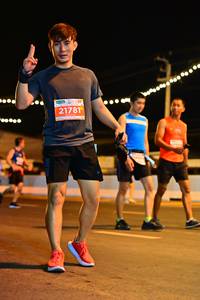 BIB: 21781
                            <button type="button" onclick="openModal(15465954)" class="btn btn-primary btn-sm float-right btn-popup" data-toggle="modal" data-target=".modal-high-quality">
                        <i class="fas fa-shopping-cart"></i> Add to Cart
                    </button>
                                            <button type="button" onclick="isThisMe(15465954, true)" class="btn btn-success btn-sm float-right btn-popup btn-isme hidden" data-toggle="tooltip" data-placement="bottom" title="นี่คือรูปของคุณใช่ไหม คลิกที่นี่เพื่อเอาเข้าอัลบั้ม">
                        <i class="fas fa-plus"></i> Add to album
                    </button>
                    <button type="button" onclick="isThisMe(15465954, false)" class="btn btn-warning btn-sm float-right btn-popup btn-isnotme hidden">
                        <i class="fas fa-ban"></i> Remove from album
                    </button>