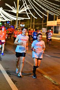 BIB: 40260, 22568
                            <button type="button" onclick="openModal(15461349)" class="btn btn-primary btn-sm float-right btn-popup" data-toggle="modal" data-target=".modal-high-quality">
                        <i class="fas fa-shopping-cart"></i> Add to Cart
                    </button>
                                            <button type="button" onclick="isThisMe(15461349, true)" class="btn btn-success btn-sm float-right btn-popup btn-isme hidden" data-toggle="tooltip" data-placement="bottom" title="นี่คือรูปของคุณใช่ไหม คลิกที่นี่เพื่อเอาเข้าอัลบั้ม">
                        <i class="fas fa-plus"></i> Add to album
                    </button>
                    <button type="button" onclick="isThisMe(15461349, false)" class="btn btn-warning btn-sm float-right btn-popup btn-isnotme hidden">
                        <i class="fas fa-ban"></i> Remove from album
                    </button>