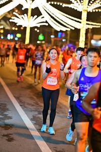 BIB: 22821
                            <button type="button" onclick="openModal(15459337)" class="btn btn-primary btn-sm float-right btn-popup" data-toggle="modal" data-target=".modal-high-quality">
                        <i class="fas fa-shopping-cart"></i> Add to Cart
                    </button>
                                            <button type="button" onclick="isThisMe(15459337, true)" class="btn btn-success btn-sm float-right btn-popup btn-isme hidden" data-toggle="tooltip" data-placement="bottom" title="นี่คือรูปของคุณใช่ไหม คลิกที่นี่เพื่อเอาเข้าอัลบั้ม">
                        <i class="fas fa-plus"></i> Add to album
                    </button>
                    <button type="button" onclick="isThisMe(15459337, false)" class="btn btn-warning btn-sm float-right btn-popup btn-isnotme hidden">
                        <i class="fas fa-ban"></i> Remove from album
                    </button>