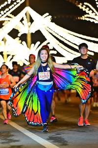 BIB: 2268, 42027, 
                            <button type="button" onclick="openModal(15464203)" class="btn btn-primary btn-sm float-right btn-popup" data-toggle="modal" data-target=".modal-high-quality">
                        <i class="fas fa-shopping-cart"></i> Add to Cart
                    </button>
                                            <button type="button" onclick="isThisMe(15464203, true)" class="btn btn-success btn-sm float-right btn-popup btn-isme hidden" data-toggle="tooltip" data-placement="bottom" title="นี่คือรูปของคุณใช่ไหม คลิกที่นี่เพื่อเอาเข้าอัลบั้ม">
                        <i class="fas fa-plus"></i> Add to album
                    </button>
                    <button type="button" onclick="isThisMe(15464203, false)" class="btn btn-warning btn-sm float-right btn-popup btn-isnotme hidden">
                        <i class="fas fa-ban"></i> Remove from album
                    </button>