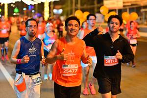 BIB: 2031, 25170, 25477, 4166
                            <button type="button" onclick="openModal(15458642)" class="btn btn-primary btn-sm float-right btn-popup" data-toggle="modal" data-target=".modal-high-quality">
                        <i class="fas fa-shopping-cart"></i> Add to Cart
                    </button>
                                            <button type="button" onclick="isThisMe(15458642, true)" class="btn btn-success btn-sm float-right btn-popup btn-isme hidden" data-toggle="tooltip" data-placement="bottom" title="นี่คือรูปของคุณใช่ไหม คลิกที่นี่เพื่อเอาเข้าอัลบั้ม">
                        <i class="fas fa-plus"></i> Add to album
                    </button>
                    <button type="button" onclick="isThisMe(15458642, false)" class="btn btn-warning btn-sm float-right btn-popup btn-isnotme hidden">
                        <i class="fas fa-ban"></i> Remove from album
                    </button>
