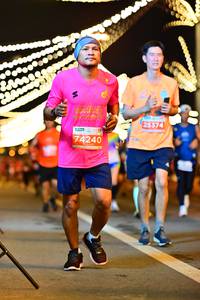 BIB: 25374, 74240
                            <button type="button" onclick="openModal(15469074)" class="btn btn-primary btn-sm float-right btn-popup" data-toggle="modal" data-target=".modal-high-quality">
                        <i class="fas fa-shopping-cart"></i> Add to Cart
                    </button>
                                            <button type="button" onclick="isThisMe(15469074, true)" class="btn btn-success btn-sm float-right btn-popup btn-isme hidden" data-toggle="tooltip" data-placement="bottom" title="นี่คือรูปของคุณใช่ไหม คลิกที่นี่เพื่อเอาเข้าอัลบั้ม">
                        <i class="fas fa-plus"></i> Add to album
                    </button>
                    <button type="button" onclick="isThisMe(15469074, false)" class="btn btn-warning btn-sm float-right btn-popup btn-isnotme hidden">
                        <i class="fas fa-ban"></i> Remove from album
                    </button>