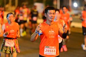 BIB: 2021, 29371, 29553
                            <button type="button" onclick="openModal(15460336)" class="btn btn-primary btn-sm float-right btn-popup" data-toggle="modal" data-target=".modal-high-quality">
                        <i class="fas fa-shopping-cart"></i> Add to Cart
                    </button>
                                            <button type="button" onclick="isThisMe(15460336, true)" class="btn btn-success btn-sm float-right btn-popup btn-isme hidden" data-toggle="tooltip" data-placement="bottom" title="นี่คือรูปของคุณใช่ไหม คลิกที่นี่เพื่อเอาเข้าอัลบั้ม">
                        <i class="fas fa-plus"></i> Add to album
                    </button>
                    <button type="button" onclick="isThisMe(15460336, false)" class="btn btn-warning btn-sm float-right btn-popup btn-isnotme hidden">
                        <i class="fas fa-ban"></i> Remove from album
                    </button>