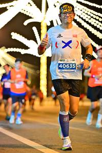 BIB: 40635
                            <button type="button" onclick="openModal(15797886)" class="btn btn-primary btn-sm float-right btn-popup" data-toggle="modal" data-target=".modal-high-quality">
                        <i class="fas fa-shopping-cart"></i> Add to Cart
                    </button>
                                            <button type="button" onclick="isThisMe(15797886, true)" class="btn btn-success btn-sm float-right btn-popup btn-isme hidden" data-toggle="tooltip" data-placement="bottom" title="นี่คือรูปของคุณใช่ไหม คลิกที่นี่เพื่อเอาเข้าอัลบั้ม">
                        <i class="fas fa-plus"></i> Add to album
                    </button>
                    <button type="button" onclick="isThisMe(15797886, false)" class="btn btn-warning btn-sm float-right btn-popup btn-isnotme hidden">
                        <i class="fas fa-ban"></i> Remove from album
                    </button>
