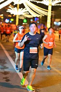 BIB: 22019
                            <button type="button" onclick="openModal(15458485)" class="btn btn-primary btn-sm float-right btn-popup" data-toggle="modal" data-target=".modal-high-quality">
                        <i class="fas fa-shopping-cart"></i> Add to Cart
                    </button>
                                            <button type="button" onclick="isThisMe(15458485, true)" class="btn btn-success btn-sm float-right btn-popup btn-isme hidden" data-toggle="tooltip" data-placement="bottom" title="นี่คือรูปของคุณใช่ไหม คลิกที่นี่เพื่อเอาเข้าอัลบั้ม">
                        <i class="fas fa-plus"></i> Add to album
                    </button>
                    <button type="button" onclick="isThisMe(15458485, false)" class="btn btn-warning btn-sm float-right btn-popup btn-isnotme hidden">
                        <i class="fas fa-ban"></i> Remove from album
                    </button>