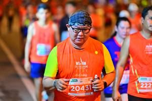 BIB: 2021, 20431, 222
                            <button type="button" onclick="openModal(15461017)" class="btn btn-primary btn-sm float-right btn-popup" data-toggle="modal" data-target=".modal-high-quality">
                        <i class="fas fa-shopping-cart"></i> Add to Cart
                    </button>
                                            <button type="button" onclick="isThisMe(15461017, true)" class="btn btn-success btn-sm float-right btn-popup btn-isme hidden" data-toggle="tooltip" data-placement="bottom" title="นี่คือรูปของคุณใช่ไหม คลิกที่นี่เพื่อเอาเข้าอัลบั้ม">
                        <i class="fas fa-plus"></i> Add to album
                    </button>
                    <button type="button" onclick="isThisMe(15461017, false)" class="btn btn-warning btn-sm float-right btn-popup btn-isnotme hidden">
                        <i class="fas fa-ban"></i> Remove from album
                    </button>