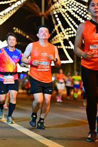 BIB: 21634, 21015
                            <button type="button" onclick="openModal(15469191)" class="btn btn-primary btn-sm float-right btn-popup" data-toggle="modal" data-target=".modal-high-quality">
                        <i class="fas fa-shopping-cart"></i> Add to Cart
                    </button>
                                            <button type="button" onclick="isThisMe(15469191, true)" class="btn btn-success btn-sm float-right btn-popup btn-isme hidden" data-toggle="tooltip" data-placement="bottom" title="นี่คือรูปของคุณใช่ไหม คลิกที่นี่เพื่อเอาเข้าอัลบั้ม">
                        <i class="fas fa-plus"></i> Add to album
                    </button>
                    <button type="button" onclick="isThisMe(15469191, false)" class="btn btn-warning btn-sm float-right btn-popup btn-isnotme hidden">
                        <i class="fas fa-ban"></i> Remove from album
                    </button>