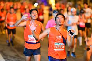 BIB: 2735, 25521
                            <button type="button" onclick="openModal(15459737)" class="btn btn-primary btn-sm float-right btn-popup" data-toggle="modal" data-target=".modal-high-quality">
                        <i class="fas fa-shopping-cart"></i> Add to Cart
                    </button>
                                            <button type="button" onclick="isThisMe(15459737, true)" class="btn btn-success btn-sm float-right btn-popup btn-isme hidden" data-toggle="tooltip" data-placement="bottom" title="นี่คือรูปของคุณใช่ไหม คลิกที่นี่เพื่อเอาเข้าอัลบั้ม">
                        <i class="fas fa-plus"></i> Add to album
                    </button>
                    <button type="button" onclick="isThisMe(15459737, false)" class="btn btn-warning btn-sm float-right btn-popup btn-isnotme hidden">
                        <i class="fas fa-ban"></i> Remove from album
                    </button>