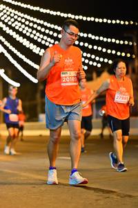 BIB: 20189, 27995
                            <button type="button" onclick="openModal(15469495)" class="btn btn-primary btn-sm float-right btn-popup" data-toggle="modal" data-target=".modal-high-quality">
                        <i class="fas fa-shopping-cart"></i> Add to Cart
                    </button>
                                            <button type="button" onclick="isThisMe(15469495, true)" class="btn btn-success btn-sm float-right btn-popup btn-isme hidden" data-toggle="tooltip" data-placement="bottom" title="นี่คือรูปของคุณใช่ไหม คลิกที่นี่เพื่อเอาเข้าอัลบั้ม">
                        <i class="fas fa-plus"></i> Add to album
                    </button>
                    <button type="button" onclick="isThisMe(15469495, false)" class="btn btn-warning btn-sm float-right btn-popup btn-isnotme hidden">
                        <i class="fas fa-ban"></i> Remove from album
                    </button>