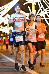 BIB: 29918, 28337, 206
                            <button type="button" onclick="openModal(15463965)" class="btn btn-primary btn-sm float-right btn-popup" data-toggle="modal" data-target=".modal-high-quality">
                        <i class="fas fa-shopping-cart"></i> Add to Cart
                    </button>
                                            <button type="button" onclick="isThisMe(15463965, true)" class="btn btn-success btn-sm float-right btn-popup btn-isme hidden" data-toggle="tooltip" data-placement="bottom" title="นี่คือรูปของคุณใช่ไหม คลิกที่นี่เพื่อเอาเข้าอัลบั้ม">
                        <i class="fas fa-plus"></i> Add to album
                    </button>
                    <button type="button" onclick="isThisMe(15463965, false)" class="btn btn-warning btn-sm float-right btn-popup btn-isnotme hidden">
                        <i class="fas fa-ban"></i> Remove from album
                    </button>