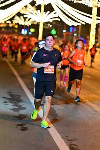 BIB: 22019
                            <button type="button" onclick="openModal(15458421)" class="btn btn-primary btn-sm float-right btn-popup" data-toggle="modal" data-target=".modal-high-quality">
                        <i class="fas fa-shopping-cart"></i> Add to Cart
                    </button>
                                            <button type="button" onclick="isThisMe(15458421, true)" class="btn btn-success btn-sm float-right btn-popup btn-isme hidden" data-toggle="tooltip" data-placement="bottom" title="นี่คือรูปของคุณใช่ไหม คลิกที่นี่เพื่อเอาเข้าอัลบั้ม">
                        <i class="fas fa-plus"></i> Add to album
                    </button>
                    <button type="button" onclick="isThisMe(15458421, false)" class="btn btn-warning btn-sm float-right btn-popup btn-isnotme hidden">
                        <i class="fas fa-ban"></i> Remove from album
                    </button>