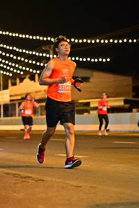 BIB: 22345
                            <button type="button" onclick="openModal(15470388)" class="btn btn-primary btn-sm float-right btn-popup" data-toggle="modal" data-target=".modal-high-quality">
                        <i class="fas fa-shopping-cart"></i> Add to Cart
                    </button>
                                            <button type="button" onclick="isThisMe(15470388, true)" class="btn btn-success btn-sm float-right btn-popup btn-isme hidden" data-toggle="tooltip" data-placement="bottom" title="นี่คือรูปของคุณใช่ไหม คลิกที่นี่เพื่อเอาเข้าอัลบั้ม">
                        <i class="fas fa-plus"></i> Add to album
                    </button>
                    <button type="button" onclick="isThisMe(15470388, false)" class="btn btn-warning btn-sm float-right btn-popup btn-isnotme hidden">
                        <i class="fas fa-ban"></i> Remove from album
                    </button>
