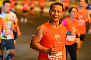 BIB: 26051
                            <button type="button" onclick="openModal(15460637)" class="btn btn-primary btn-sm float-right btn-popup" data-toggle="modal" data-target=".modal-high-quality">
                        <i class="fas fa-shopping-cart"></i> Add to Cart
                    </button>
                                            <button type="button" onclick="isThisMe(15460637, true)" class="btn btn-success btn-sm float-right btn-popup btn-isme hidden" data-toggle="tooltip" data-placement="bottom" title="นี่คือรูปของคุณใช่ไหม คลิกที่นี่เพื่อเอาเข้าอัลบั้ม">
                        <i class="fas fa-plus"></i> Add to album
                    </button>
                    <button type="button" onclick="isThisMe(15460637, false)" class="btn btn-warning btn-sm float-right btn-popup btn-isnotme hidden">
                        <i class="fas fa-ban"></i> Remove from album
                    </button>