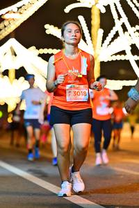 BIB: 23018
                            <button type="button" onclick="openModal(15799082)" class="btn btn-primary btn-sm float-right btn-popup" data-toggle="modal" data-target=".modal-high-quality">
                        <i class="fas fa-shopping-cart"></i> Add to Cart
                    </button>
                                            <button type="button" onclick="isThisMe(15799082, true)" class="btn btn-success btn-sm float-right btn-popup btn-isme hidden" data-toggle="tooltip" data-placement="bottom" title="นี่คือรูปของคุณใช่ไหม คลิกที่นี่เพื่อเอาเข้าอัลบั้ม">
                        <i class="fas fa-plus"></i> Add to album
                    </button>
                    <button type="button" onclick="isThisMe(15799082, false)" class="btn btn-warning btn-sm float-right btn-popup btn-isnotme hidden">
                        <i class="fas fa-ban"></i> Remove from album
                    </button>