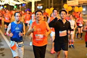 BIB: 2021, 25170, 25477, 41664
                            <button type="button" onclick="openModal(15458618)" class="btn btn-primary btn-sm float-right btn-popup" data-toggle="modal" data-target=".modal-high-quality">
                        <i class="fas fa-shopping-cart"></i> Add to Cart
                    </button>
                                            <button type="button" onclick="isThisMe(15458618, true)" class="btn btn-success btn-sm float-right btn-popup btn-isme hidden" data-toggle="tooltip" data-placement="bottom" title="นี่คือรูปของคุณใช่ไหม คลิกที่นี่เพื่อเอาเข้าอัลบั้ม">
                        <i class="fas fa-plus"></i> Add to album
                    </button>
                    <button type="button" onclick="isThisMe(15458618, false)" class="btn btn-warning btn-sm float-right btn-popup btn-isnotme hidden">
                        <i class="fas fa-ban"></i> Remove from album
                    </button>