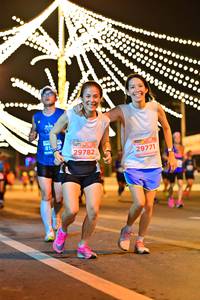 BIB: 819, 29782, 29771
                            <button type="button" onclick="openModal(15803449)" class="btn btn-primary btn-sm float-right btn-popup" data-toggle="modal" data-target=".modal-high-quality">
                        <i class="fas fa-shopping-cart"></i> Add to Cart
                    </button>
                                            <button type="button" onclick="isThisMe(15803449, true)" class="btn btn-success btn-sm float-right btn-popup btn-isme hidden" data-toggle="tooltip" data-placement="bottom" title="นี่คือรูปของคุณใช่ไหม คลิกที่นี่เพื่อเอาเข้าอัลบั้ม">
                        <i class="fas fa-plus"></i> Add to album
                    </button>
                    <button type="button" onclick="isThisMe(15803449, false)" class="btn btn-warning btn-sm float-right btn-popup btn-isnotme hidden">
                        <i class="fas fa-ban"></i> Remove from album
                    </button>