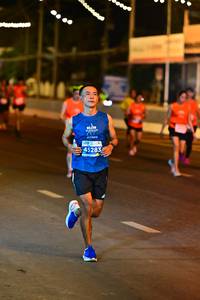 BIB: 45283
                            <button type="button" onclick="openModal(15462522)" class="btn btn-primary btn-sm float-right btn-popup" data-toggle="modal" data-target=".modal-high-quality">
                        <i class="fas fa-shopping-cart"></i> Add to Cart
                    </button>
                                            <button type="button" onclick="isThisMe(15462522, true)" class="btn btn-success btn-sm float-right btn-popup btn-isme hidden" data-toggle="tooltip" data-placement="bottom" title="นี่คือรูปของคุณใช่ไหม คลิกที่นี่เพื่อเอาเข้าอัลบั้ม">
                        <i class="fas fa-plus"></i> Add to album
                    </button>
                    <button type="button" onclick="isThisMe(15462522, false)" class="btn btn-warning btn-sm float-right btn-popup btn-isnotme hidden">
                        <i class="fas fa-ban"></i> Remove from album
                    </button>