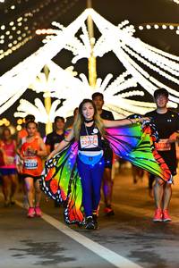 BIB: 2268, 21649, 42027, 
                            <button type="button" onclick="openModal(15464141)" class="btn btn-primary btn-sm float-right btn-popup" data-toggle="modal" data-target=".modal-high-quality">
                        <i class="fas fa-shopping-cart"></i> Add to Cart
                    </button>
                                            <button type="button" onclick="isThisMe(15464141, true)" class="btn btn-success btn-sm float-right btn-popup btn-isme hidden" data-toggle="tooltip" data-placement="bottom" title="นี่คือรูปของคุณใช่ไหม คลิกที่นี่เพื่อเอาเข้าอัลบั้ม">
                        <i class="fas fa-plus"></i> Add to album
                    </button>
                    <button type="button" onclick="isThisMe(15464141, false)" class="btn btn-warning btn-sm float-right btn-popup btn-isnotme hidden">
                        <i class="fas fa-ban"></i> Remove from album
                    </button>