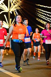 BIB: 22508, 768, 20942, 23292
                            <button type="button" onclick="openModal(15797022)" class="btn btn-primary btn-sm float-right btn-popup" data-toggle="modal" data-target=".modal-high-quality">
                        <i class="fas fa-shopping-cart"></i> Add to Cart
                    </button>
                                            <button type="button" onclick="isThisMe(15797022, true)" class="btn btn-success btn-sm float-right btn-popup btn-isme hidden" data-toggle="tooltip" data-placement="bottom" title="นี่คือรูปของคุณใช่ไหม คลิกที่นี่เพื่อเอาเข้าอัลบั้ม">
                        <i class="fas fa-plus"></i> Add to album
                    </button>
                    <button type="button" onclick="isThisMe(15797022, false)" class="btn btn-warning btn-sm float-right btn-popup btn-isnotme hidden">
                        <i class="fas fa-ban"></i> Remove from album
                    </button>