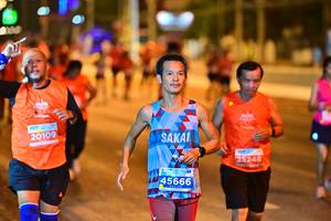 BIB: 20109, 25248, 45666
                            <button type="button" onclick="openModal(15459371)" class="btn btn-primary btn-sm float-right btn-popup" data-toggle="modal" data-target=".modal-high-quality">
                        <i class="fas fa-shopping-cart"></i> Add to Cart
                    </button>
                                            <button type="button" onclick="isThisMe(15459371, true)" class="btn btn-success btn-sm float-right btn-popup btn-isme hidden" data-toggle="tooltip" data-placement="bottom" title="นี่คือรูปของคุณใช่ไหม คลิกที่นี่เพื่อเอาเข้าอัลบั้ม">
                        <i class="fas fa-plus"></i> Add to album
                    </button>
                    <button type="button" onclick="isThisMe(15459371, false)" class="btn btn-warning btn-sm float-right btn-popup btn-isnotme hidden">
                        <i class="fas fa-ban"></i> Remove from album
                    </button>