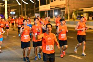 BIB: 2515, 25122, 22910
                            <button type="button" onclick="openModal(15461496)" class="btn btn-primary btn-sm float-right btn-popup" data-toggle="modal" data-target=".modal-high-quality">
                        <i class="fas fa-shopping-cart"></i> Add to Cart
                    </button>
                                            <button type="button" onclick="isThisMe(15461496, true)" class="btn btn-success btn-sm float-right btn-popup btn-isme hidden" data-toggle="tooltip" data-placement="bottom" title="นี่คือรูปของคุณใช่ไหม คลิกที่นี่เพื่อเอาเข้าอัลบั้ม">
                        <i class="fas fa-plus"></i> Add to album
                    </button>
                    <button type="button" onclick="isThisMe(15461496, false)" class="btn btn-warning btn-sm float-right btn-popup btn-isnotme hidden">
                        <i class="fas fa-ban"></i> Remove from album
                    </button>