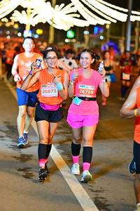 BIB: 28873, 26769
                            <button type="button" onclick="openModal(15459220)" class="btn btn-primary btn-sm float-right btn-popup" data-toggle="modal" data-target=".modal-high-quality">
                        <i class="fas fa-shopping-cart"></i> Add to Cart
                    </button>
                                            <button type="button" onclick="isThisMe(15459220, true)" class="btn btn-success btn-sm float-right btn-popup btn-isme hidden" data-toggle="tooltip" data-placement="bottom" title="นี่คือรูปของคุณใช่ไหม คลิกที่นี่เพื่อเอาเข้าอัลบั้ม">
                        <i class="fas fa-plus"></i> Add to album
                    </button>
                    <button type="button" onclick="isThisMe(15459220, false)" class="btn btn-warning btn-sm float-right btn-popup btn-isnotme hidden">
                        <i class="fas fa-ban"></i> Remove from album
                    </button>