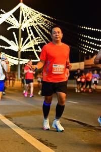 BIB: 25911
                            <button type="button" onclick="openModal(15463342)" class="btn btn-primary btn-sm float-right btn-popup" data-toggle="modal" data-target=".modal-high-quality">
                        <i class="fas fa-shopping-cart"></i> Add to Cart
                    </button>
                                            <button type="button" onclick="isThisMe(15463342, true)" class="btn btn-success btn-sm float-right btn-popup btn-isme hidden" data-toggle="tooltip" data-placement="bottom" title="นี่คือรูปของคุณใช่ไหม คลิกที่นี่เพื่อเอาเข้าอัลบั้ม">
                        <i class="fas fa-plus"></i> Add to album
                    </button>
                    <button type="button" onclick="isThisMe(15463342, false)" class="btn btn-warning btn-sm float-right btn-popup btn-isnotme hidden">
                        <i class="fas fa-ban"></i> Remove from album
                    </button>