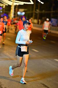 BIB: 23799
                            <button type="button" onclick="openModal(15457975)" class="btn btn-primary btn-sm float-right btn-popup" data-toggle="modal" data-target=".modal-high-quality">
                        <i class="fas fa-shopping-cart"></i> Add to Cart
                    </button>
                                            <button type="button" onclick="isThisMe(15457975, true)" class="btn btn-success btn-sm float-right btn-popup btn-isme hidden" data-toggle="tooltip" data-placement="bottom" title="นี่คือรูปของคุณใช่ไหม คลิกที่นี่เพื่อเอาเข้าอัลบั้ม">
                        <i class="fas fa-plus"></i> Add to album
                    </button>
                    <button type="button" onclick="isThisMe(15457975, false)" class="btn btn-warning btn-sm float-right btn-popup btn-isnotme hidden">
                        <i class="fas fa-ban"></i> Remove from album
                    </button>