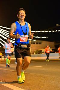 BIB: 21110
                            <button type="button" onclick="openModal(15804693)" class="btn btn-primary btn-sm float-right btn-popup" data-toggle="modal" data-target=".modal-high-quality">
                        <i class="fas fa-shopping-cart"></i> Add to Cart
                    </button>
                                            <button type="button" onclick="isThisMe(15804693, true)" class="btn btn-success btn-sm float-right btn-popup btn-isme hidden" data-toggle="tooltip" data-placement="bottom" title="นี่คือรูปของคุณใช่ไหม คลิกที่นี่เพื่อเอาเข้าอัลบั้ม">
                        <i class="fas fa-plus"></i> Add to album
                    </button>
                    <button type="button" onclick="isThisMe(15804693, false)" class="btn btn-warning btn-sm float-right btn-popup btn-isnotme hidden">
                        <i class="fas fa-ban"></i> Remove from album
                    </button>