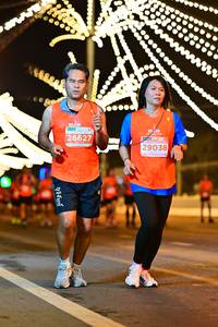 BIB: 26627, 29038
                            <button type="button" onclick="openModal(15468124)" class="btn btn-primary btn-sm float-right btn-popup" data-toggle="modal" data-target=".modal-high-quality">
                        <i class="fas fa-shopping-cart"></i> Add to Cart
                    </button>
                                            <button type="button" onclick="isThisMe(15468124, true)" class="btn btn-success btn-sm float-right btn-popup btn-isme hidden" data-toggle="tooltip" data-placement="bottom" title="นี่คือรูปของคุณใช่ไหม คลิกที่นี่เพื่อเอาเข้าอัลบั้ม">
                        <i class="fas fa-plus"></i> Add to album
                    </button>
                    <button type="button" onclick="isThisMe(15468124, false)" class="btn btn-warning btn-sm float-right btn-popup btn-isnotme hidden">
                        <i class="fas fa-ban"></i> Remove from album
                    </button>