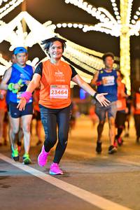 BIB: 23464
                            <button type="button" onclick="openModal(15799469)" class="btn btn-primary btn-sm float-right btn-popup" data-toggle="modal" data-target=".modal-high-quality">
                        <i class="fas fa-shopping-cart"></i> Add to Cart
                    </button>
                                            <button type="button" onclick="isThisMe(15799469, true)" class="btn btn-success btn-sm float-right btn-popup btn-isme hidden" data-toggle="tooltip" data-placement="bottom" title="นี่คือรูปของคุณใช่ไหม คลิกที่นี่เพื่อเอาเข้าอัลบั้ม">
                        <i class="fas fa-plus"></i> Add to album
                    </button>
                    <button type="button" onclick="isThisMe(15799469, false)" class="btn btn-warning btn-sm float-right btn-popup btn-isnotme hidden">
                        <i class="fas fa-ban"></i> Remove from album
                    </button>