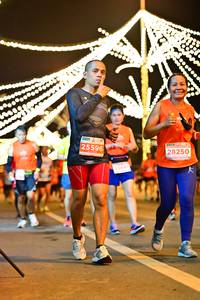 BIB: 25596, 28250, 21491
                            <button type="button" onclick="openModal(15470704)" class="btn btn-primary btn-sm float-right btn-popup" data-toggle="modal" data-target=".modal-high-quality">
                        <i class="fas fa-shopping-cart"></i> Add to Cart
                    </button>
                                            <button type="button" onclick="isThisMe(15470704, true)" class="btn btn-success btn-sm float-right btn-popup btn-isme hidden" data-toggle="tooltip" data-placement="bottom" title="นี่คือรูปของคุณใช่ไหม คลิกที่นี่เพื่อเอาเข้าอัลบั้ม">
                        <i class="fas fa-plus"></i> Add to album
                    </button>
                    <button type="button" onclick="isThisMe(15470704, false)" class="btn btn-warning btn-sm float-right btn-popup btn-isnotme hidden">
                        <i class="fas fa-ban"></i> Remove from album
                    </button>