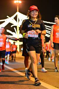 BIB: 88207
                            <button type="button" onclick="openModal(15470954)" class="btn btn-primary btn-sm float-right btn-popup" data-toggle="modal" data-target=".modal-high-quality">
                        <i class="fas fa-shopping-cart"></i> Add to Cart
                    </button>
                                            <button type="button" onclick="isThisMe(15470954, true)" class="btn btn-success btn-sm float-right btn-popup btn-isme hidden" data-toggle="tooltip" data-placement="bottom" title="นี่คือรูปของคุณใช่ไหม คลิกที่นี่เพื่อเอาเข้าอัลบั้ม">
                        <i class="fas fa-plus"></i> Add to album
                    </button>
                    <button type="button" onclick="isThisMe(15470954, false)" class="btn btn-warning btn-sm float-right btn-popup btn-isnotme hidden">
                        <i class="fas fa-ban"></i> Remove from album
                    </button>
