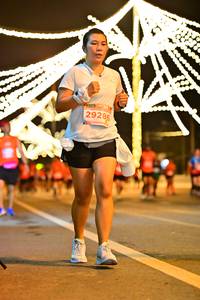 BIB: 29286
                            <button type="button" onclick="openModal(15797562)" class="btn btn-primary btn-sm float-right btn-popup" data-toggle="modal" data-target=".modal-high-quality">
                        <i class="fas fa-shopping-cart"></i> Add to Cart
                    </button>
                                            <button type="button" onclick="isThisMe(15797562, true)" class="btn btn-success btn-sm float-right btn-popup btn-isme hidden" data-toggle="tooltip" data-placement="bottom" title="นี่คือรูปของคุณใช่ไหม คลิกที่นี่เพื่อเอาเข้าอัลบั้ม">
                        <i class="fas fa-plus"></i> Add to album
                    </button>
                    <button type="button" onclick="isThisMe(15797562, false)" class="btn btn-warning btn-sm float-right btn-popup btn-isnotme hidden">
                        <i class="fas fa-ban"></i> Remove from album
                    </button>