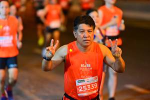 BIB: 2021, 25339
                            <button type="button" onclick="openModal(15458310)" class="btn btn-primary btn-sm float-right btn-popup" data-toggle="modal" data-target=".modal-high-quality">
                        <i class="fas fa-shopping-cart"></i> Add to Cart
                    </button>
                                            <button type="button" onclick="isThisMe(15458310, true)" class="btn btn-success btn-sm float-right btn-popup btn-isme hidden" data-toggle="tooltip" data-placement="bottom" title="นี่คือรูปของคุณใช่ไหม คลิกที่นี่เพื่อเอาเข้าอัลบั้ม">
                        <i class="fas fa-plus"></i> Add to album
                    </button>
                    <button type="button" onclick="isThisMe(15458310, false)" class="btn btn-warning btn-sm float-right btn-popup btn-isnotme hidden">
                        <i class="fas fa-ban"></i> Remove from album
                    </button>