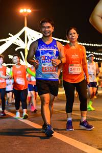 BIB: 25373, 24177
                            <button type="button" onclick="openModal(15471021)" class="btn btn-primary btn-sm float-right btn-popup" data-toggle="modal" data-target=".modal-high-quality">
                        <i class="fas fa-shopping-cart"></i> Add to Cart
                    </button>
                                            <button type="button" onclick="isThisMe(15471021, true)" class="btn btn-success btn-sm float-right btn-popup btn-isme hidden" data-toggle="tooltip" data-placement="bottom" title="นี่คือรูปของคุณใช่ไหม คลิกที่นี่เพื่อเอาเข้าอัลบั้ม">
                        <i class="fas fa-plus"></i> Add to album
                    </button>
                    <button type="button" onclick="isThisMe(15471021, false)" class="btn btn-warning btn-sm float-right btn-popup btn-isnotme hidden">
                        <i class="fas fa-ban"></i> Remove from album
                    </button>